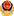 湘ICP备2024068488号-1