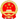 湘ICP备2024068488号-1