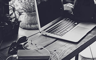 广州天气预报15天/广州天气预报15天查询中国天气预报