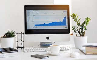 云南虫谷后面一部是什么（云南虫谷前面一部叫什么名字）