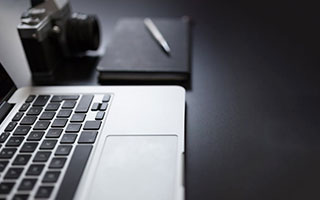 b2c电商排名？b2c全国前三排名的电商平台