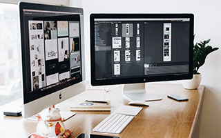 空调一小时用多少电（3匹的挂机空调一小时用多少电）