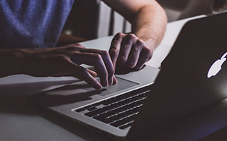 铁矿石是期货的什么类型？铁矿石期货对应的现货品种