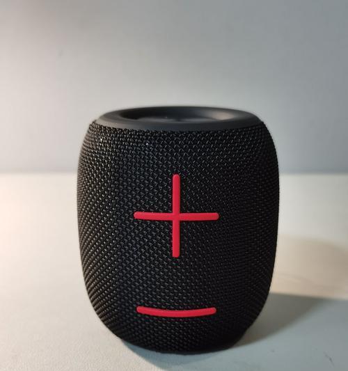 万圣音箱测评结果如何？用户反馈有哪些？ 