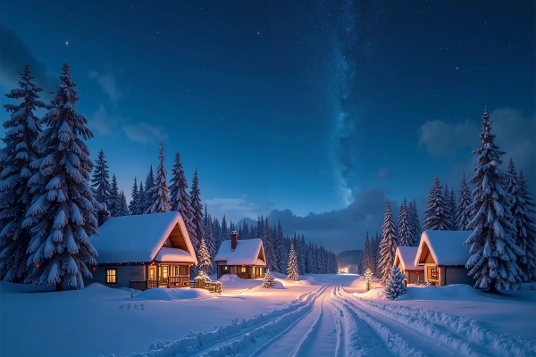 秦惠文王的儿子？秦惠文王的儿子有几个